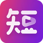 当贝官方下载 v3.0.3 安卓版 