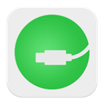 小充app下载 v1.1.9.4 安卓版 