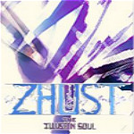 ZHUST幻象的灵魂未加密补丁下载 免费版