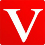 微信多开及快捷回复软件