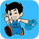 我要修 v1.2 安卓版 