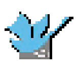 鸿鹄家教王 V2.61 官方版 