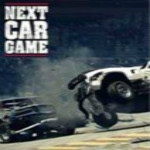 撞车嘉年华下载 汉化版