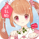 聊天女仆下载  v4.15.6  安卓版