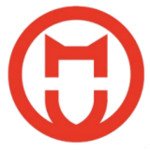 鱼猫金服app下载