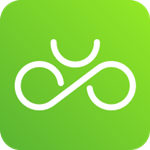 优拜单车app v2.1.1 安卓版