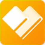 i博导官方下载  v6.1.1 安卓版 