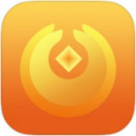 掌上金价app