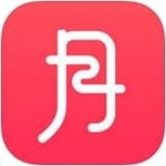 共享单身下载
