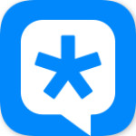 腾讯km平台下载