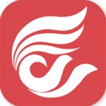 联盟查 v1.5 安卓版 