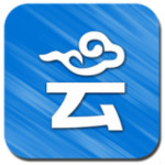 远大云商手机版下载