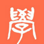 二十四学堂app