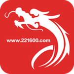 泗水名城app下载 v4.1.0 安卓版 