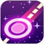 节奏走钢丝 v1.22 安卓版