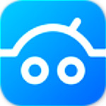 通利达出行app