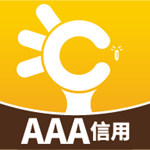 汇中网手机版