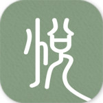 茶悦 v1.6.1 安卓版 