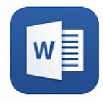 word文档修复工具