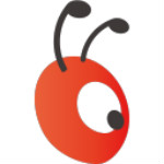 蚂蚁信贷app v1.1.1 iPhone版