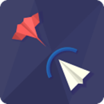 疾风HighWind Demo v1.01 安卓版 