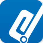 吉利商旅app