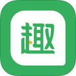 趣头条app v3.0.17 iPhone版 