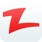 快牙(Zapya) v5.5.9 最新版