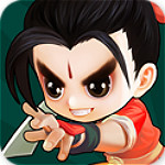 大城小兵官方下载 v1.0.1.314 安卓版 