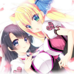 恋爱教室修正补丁下载 v1.10 免费版