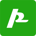 盼她app v4.7.7 安卓版 