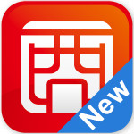 酉州城事app下载 v2.0.8 安卓版