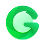 游信app