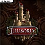 Illusoria 中文版