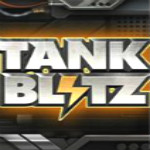 TankBlitz游戏下载 中文版