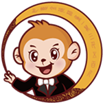 孙猴上门app下载 v1.0.3 安卓版 