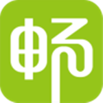 畅充网app