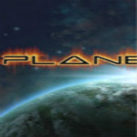 行星1138游戏下载 pc中文版