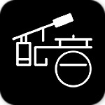 配音阁app v1.7.06 iOS版