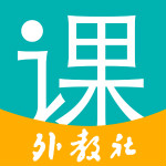 随行课堂app下载 v3.0.0911 安卓版 
