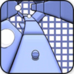 隧道跳跃手游