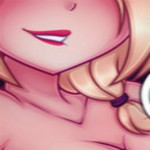 霓虹院大亨汉化版