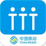 小移人家官方下载 v1.7.0 安卓版 