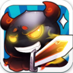 暴走大魔王下载
