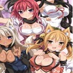 樱花点球大战 中文版