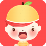 柚柚育儿 v7.2.0 安卓版