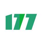 177共享电动车