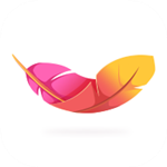 印象app v1.7.0 iPhone版 