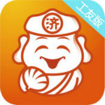 济工网工友版app下载