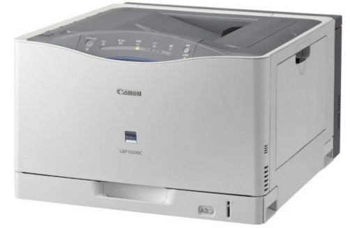 佳能LBP312x打印机驱动 V1.30 官方版图1